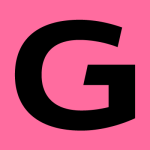 thegrouchoclub.com icon
