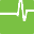 thegroutmedic.com icon