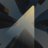 thegrowthstage.com icon