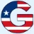 thegrumble.com icon