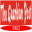 theguardianpostcameroon.com icon