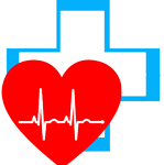 thegudhealth.com icon