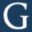 theguibordcenter.org icon