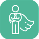 theguidehero.com logo