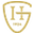 theguildhotel.com icon
