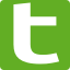 theguineapigforum.co.uk icon