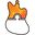 theguitarfabrik.com icon