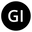 theguitarinstitute.co icon