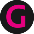 thegulbenkian.co.uk icon