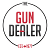 thegundealer.ca icon