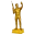 thegundies.com icon