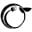thegunnysack.com icon