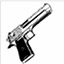 thegunrunner.com icon