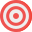 thegunzone.com icon