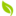 thegusandbuddyfund.org icon