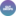 thegutdrops.com icon