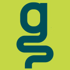 theguthealthmd.com icon