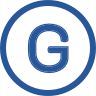thegutoptim.com icon