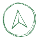 thegutstotravel.com icon