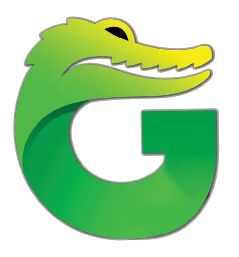 theguttercleaningpros.com icon