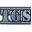 theguyshack.com icon