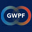 thegwpf.com logo
