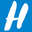 thehabitsdoctor.com icon