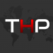 thehackpost.com icon