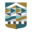 thehagueinstituteforglobaljustice.org icon