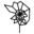 thehaguepeace.org icon