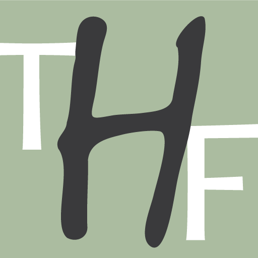 thehaikufoundation.org icon