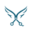 thehairemporium.co.uk icon