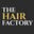 thehairfactory.pk icon