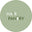 thehairpantry.com icon