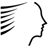 thehairstyler.com icon