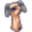 thehake.com icon