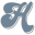 thehallowedhalls.com icon