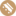thehamletinn.com icon