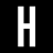 thehamperemporium.com.au icon