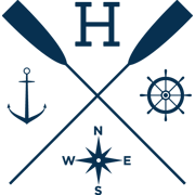thehamptonsocial.com icon