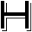 thehandledistrict.com icon