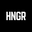 thehangerpakistan.com icon