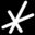 thehangouttattoo.com icon