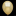 thehappybirthdaycall.com icon