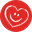 thehappyfamilybakery.ie icon