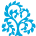 thehappyhomeschool.com icon