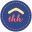 thehappyhousewife.com icon