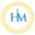 thehappyinvestors.nl icon
