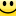 thehappymd.com icon