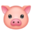 thehappypigcountry.com icon